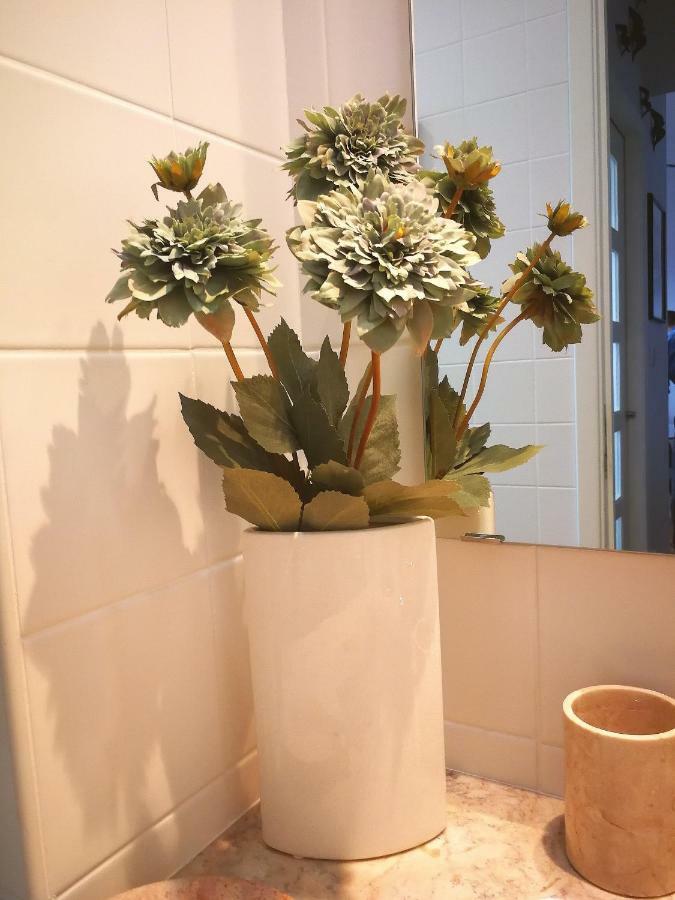 The Sunset Lisbon Flat Apartment Bagian luar foto